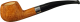 Savinelli Stromboli 315