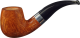 Savinelli Stromboli 616