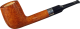 Savinelli Stromboli 703
