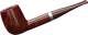Savinelli Terra 128