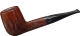 Savinelli Veritas 141