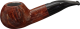 Savinelli Veritas 320