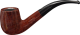 Savinelli Veritas 606