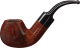 Savinelli Veritas 641