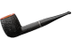 Savinelli Vesuvio 128