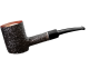 Savinelli Vesuvio 311