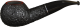Savinelli Vesuvio 320