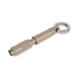 Zino Z9 Bohrer beige