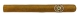 Joya de Nicaragua Clásico Numero 6
