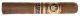 Arturo Fuente Don Carlos Personal Reserve