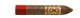 Arturo Fuente Opus X Belicoso XXX