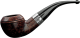 Peterson Aran 999