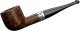 Peterson Aran 606