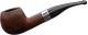 Peterson Aran 408