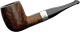 Peterson Aran 106