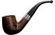 Peterson Aran 69