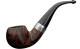 Peterson Aran 03