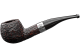 Peterson Donegal Rocky 408