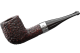 Peterson Donegal Rocky 107