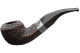 Peterson Donegal Rocky 80S