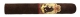 La Aurora 1495 Robusto