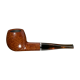 Vauen Classic 3966