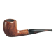 Vauen Classic 3968