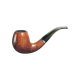 Vauen Classic 3973