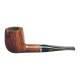Vauen Classic 3986