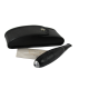 Vauen Zeppelin schwarz