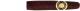 Macanudo Maduro Diplomat