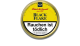 McConnell Black Flake