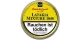 McConnell Latakia Mixture 1848
