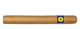 Santa Damiana Churchill