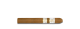 Rocky Patel Vintage 1999 Minis