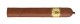 Trinidad Esmeralda