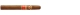 Villiger 1888 Minuto