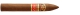 Villiger 1888 Torpedo