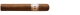 VegaFina Robusto