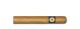 Santa Damiana Petit Corona