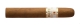 Villiger 1492 Perla