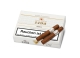 Villiger 1492 Perla