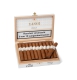 Villiger 1492 Perla