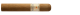 Villiger DoBrasil Claro Robusto