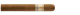 Villiger DoBrasil Claro Toro