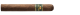 Villiger DoBrasil Maduro Toro