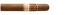 San'Doro Claro Robusto