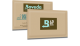 Boveda 69