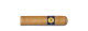 Santa Damiana Short Robusto