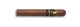 Davidoff Winston Churchill The Late Hour Toro